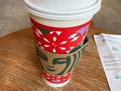 -壹块捌烧烤(灯市口店)