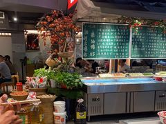 -湘村小灶·地道长沙菜·本地人优选(万家丽路店)