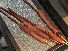 -怡情荟•海鲜青岛菜(五四广场旗舰店)