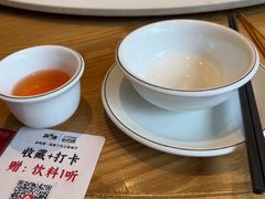 -将军府·鸡毛店(武侯祠店)