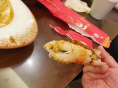 -津菜宋记老房子(鼓楼店)