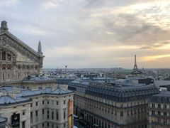 -鍋色天香(共和广场店)