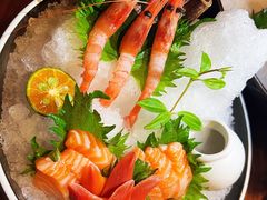 -揽季锅物会·海鲜姿造(五四路店)