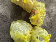 -马陆小张葡萄园农家乐