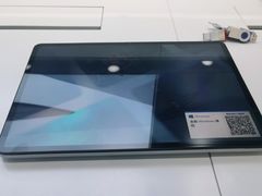 -微软授权专卖店(天河城店)