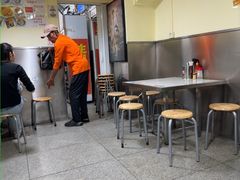 -颓记茶餐厅(美景总店)