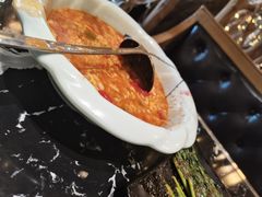-冰城小镇音乐串吧·聚会餐厅(百子湾店)