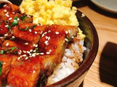 -初居食屋日式料理(万象城购物中心店)