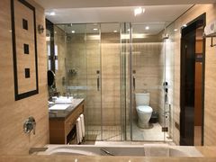 -海创大连科技交流中心(海事大学地铁站店)