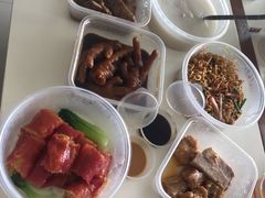 -点都德(北京路贰店)