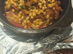 -盛世川王•幸福里(长虹店)