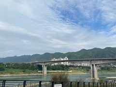 -朝阳正码头