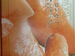 -关西国际机场直营免税店