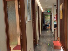 -乾山寿司(好运街店)