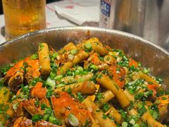 -靓靓蒸虾·头牌蒸虾(南山桂庙店)