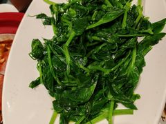 -辣螃铠盆盆蟹大排档(海昌店)