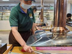 -蚝英雄鲜蚝自助专门店(长楹天街直营店)
