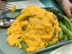 -金捞茶餐室(祐汉兴隆楼店)