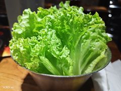 -原始泥炉烤肉(总店)
