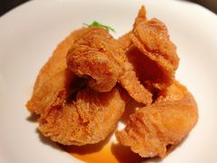 -華府(凯德晶萃店)