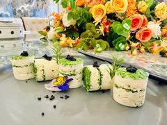 -明城五号烤鸭坊(建国门店)