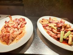 -宁波逸东豪生大酒店·豪生咖啡厅