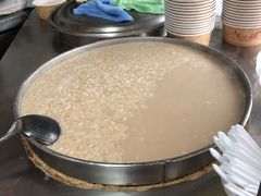 花生汤-思北花生汤