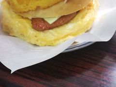 -華叔茶記