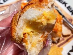 -開籠雀冰室(同和金铂店)