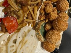 -成都万达颐华酒店