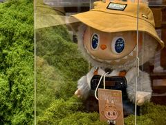 -龙悦湾酒家·八阵鱼生·渔人码头店