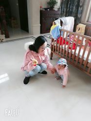 -FineYoga梵音瑜伽·普拉提
