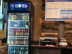-阿嫂印象·民间江湖菜(大学城店)