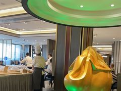 -德发长饺子·非遗(钟楼店)