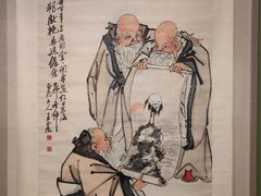 -中华艺术宫(上海美术馆)