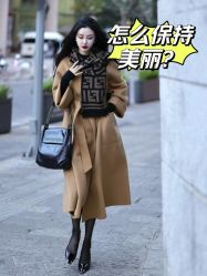 点击看大图 -深圳艺星医疗美容医院