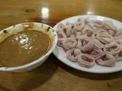 -金生隆(六铺炕店)