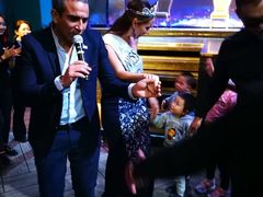 -Club Med地中海俱乐部·桂林度假村