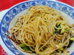 -蒋炸酱(内东街店)