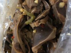 -家吉加州八珍(印象城店)