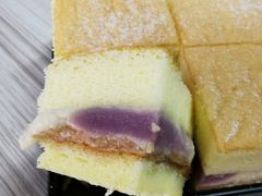 -仟吉KenGee(国贸360店)