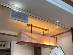 -晓马鸭店(新芜路店)