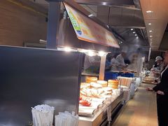 -眉州小吃(魏公村店)