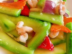 -创味·民间海南菜·非遗藤桥排骨(藤桥·免税城店)