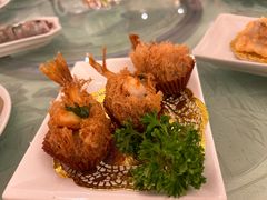 -葡京日丽(澳门葡京酒店)
