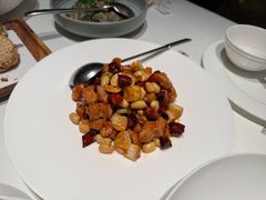 -四季民福烤鸭店(故宫店)