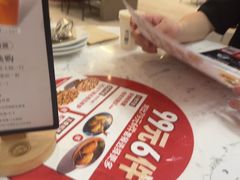 -必胜客(鞍山万象汇店PH店)