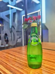 -SEBASTIAN塞巴斯汀