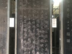 -骏途旅游