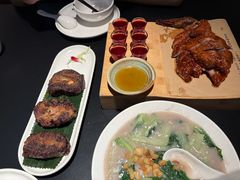 -桂小厨广西菜(水晶城店)